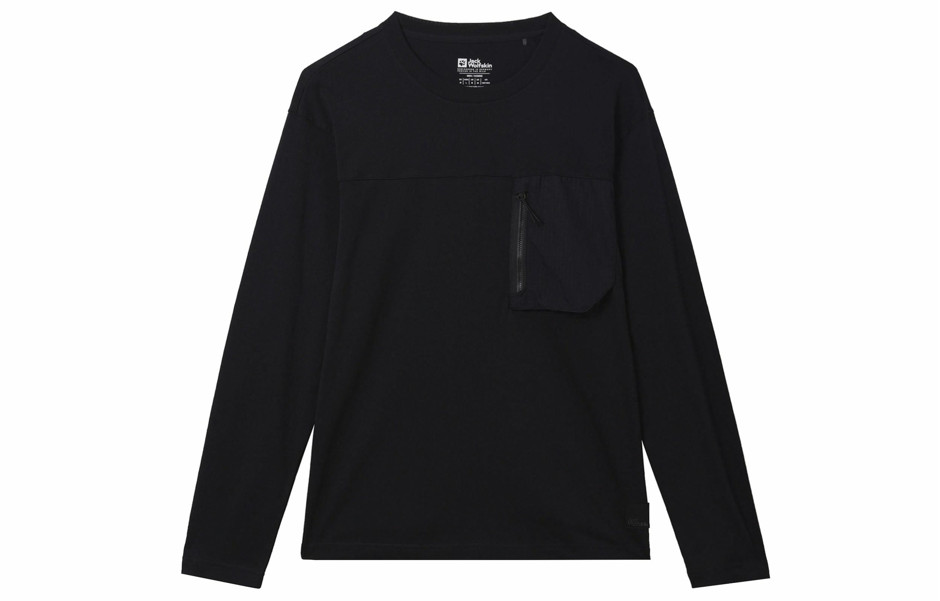 狼爪/Jack Wolfskin Jack Wolfskin Wanderlust