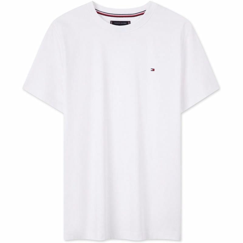 Tommy Hilfiger T