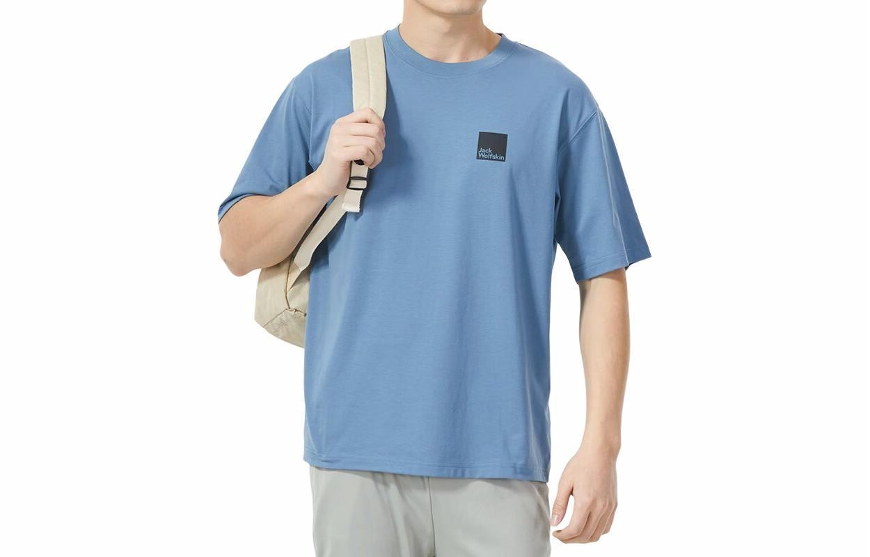 狼爪/Jack Wolfskin Jack Wolfskin T-Shirt