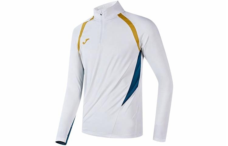 JOMA Logo T