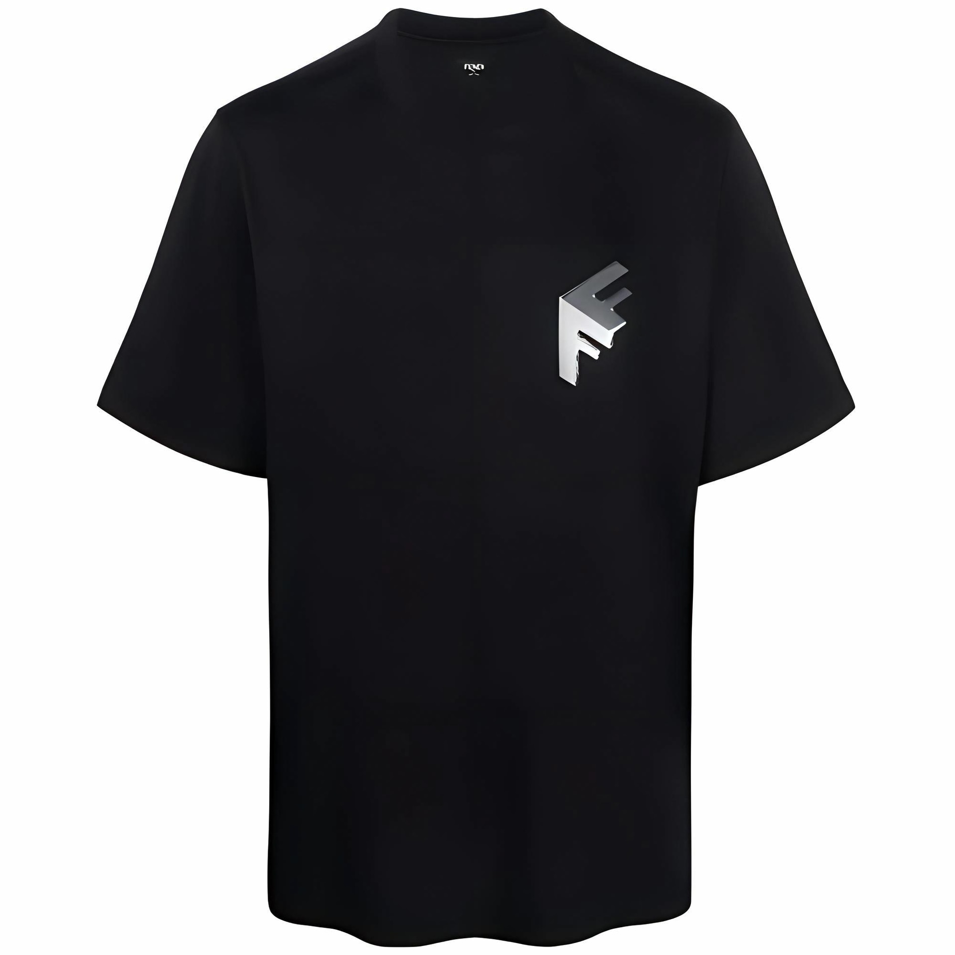 FENDI/芬迪 FENDI T