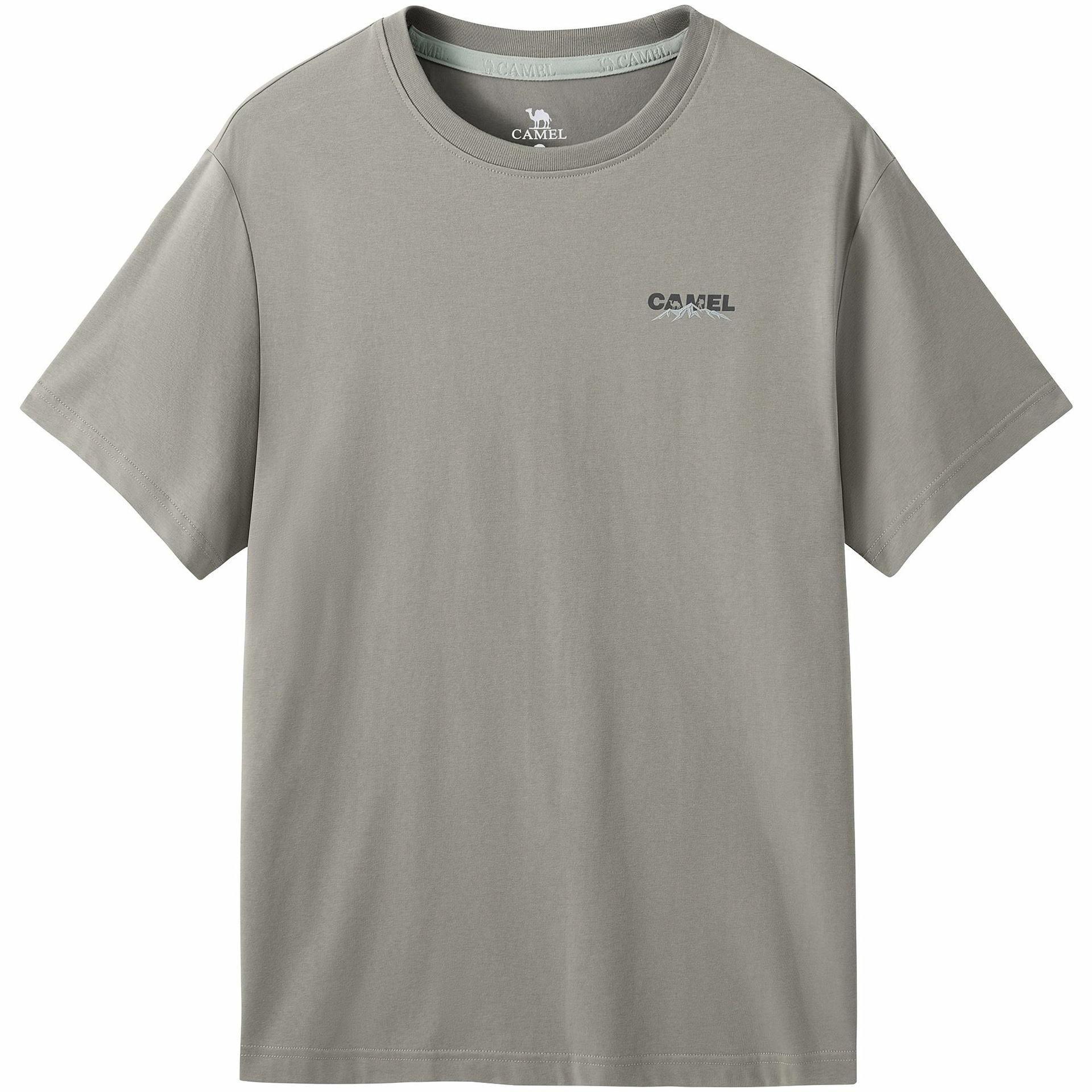 CAMEL骆驼 CAMEL T