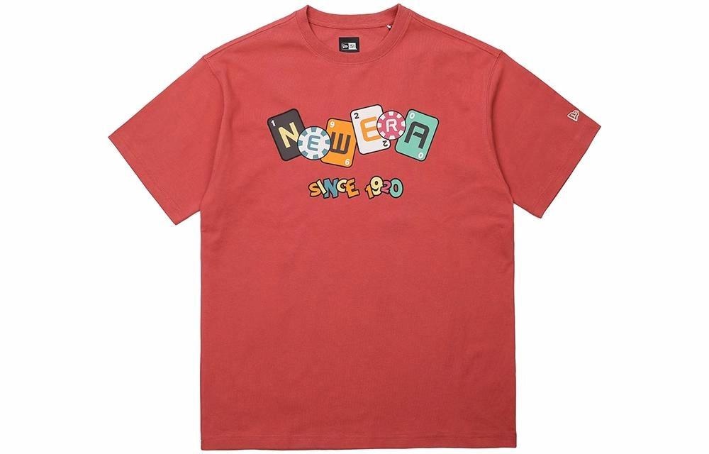 New Era