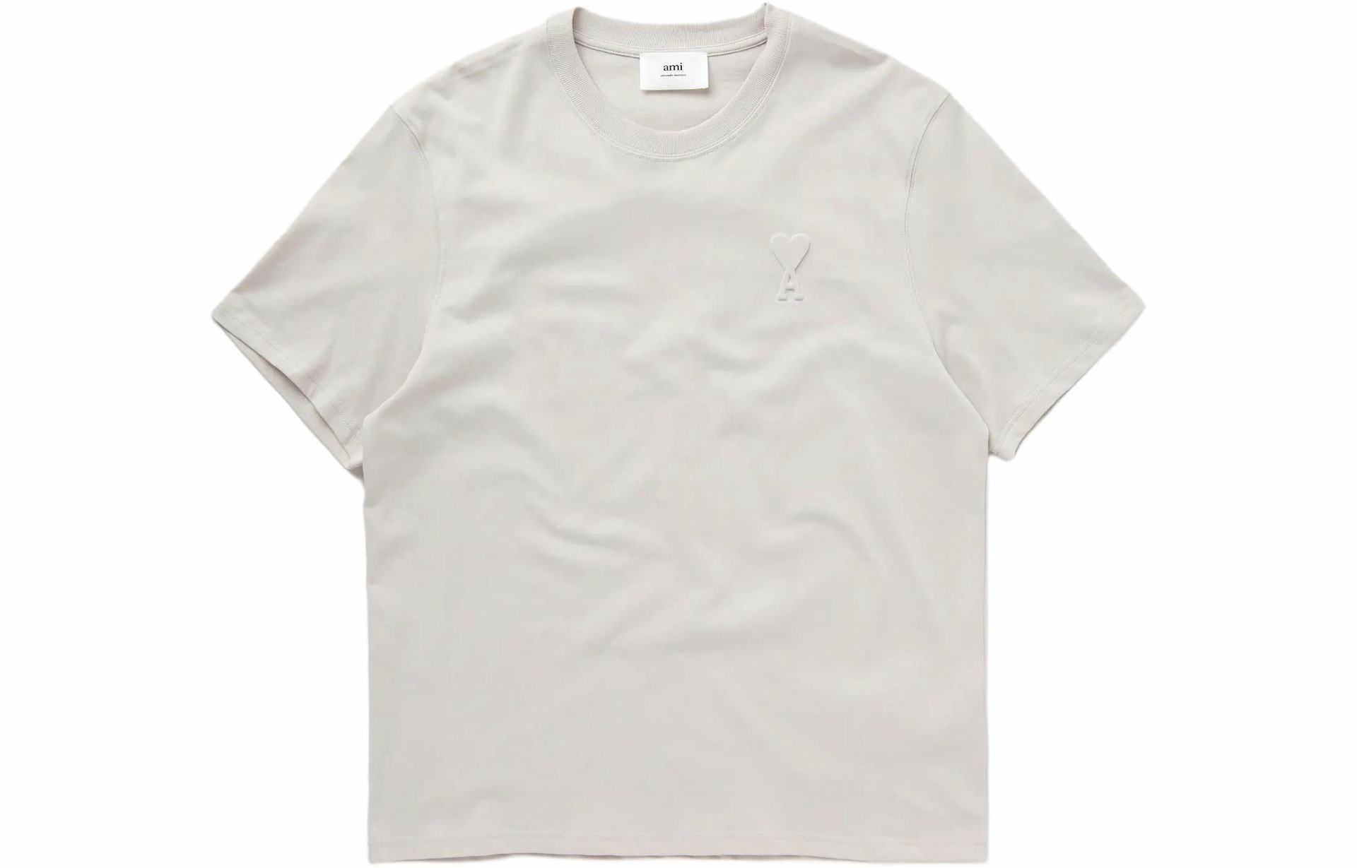 AMIPARIS SS24 T