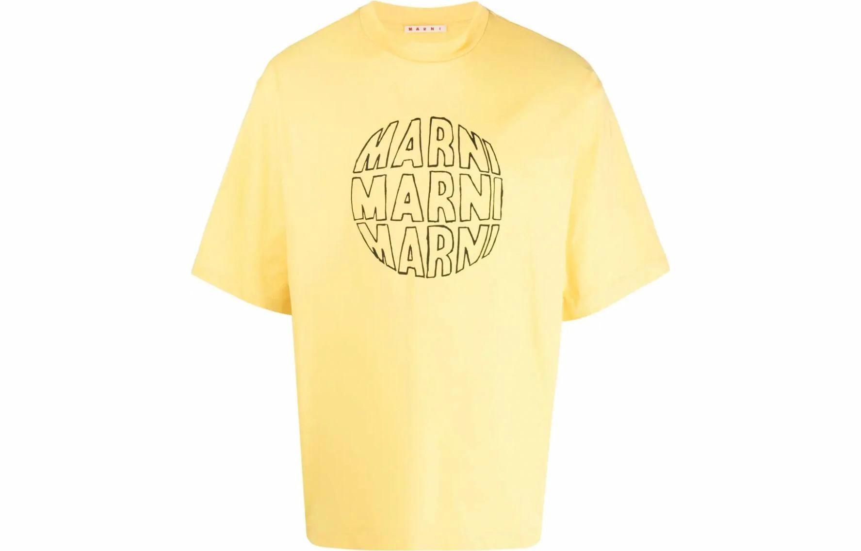 MARNI T