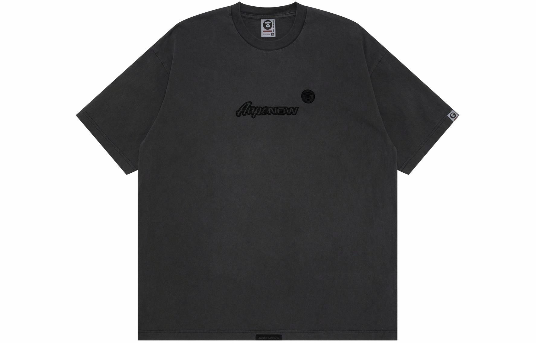 Aape SS24 T-Shirt
