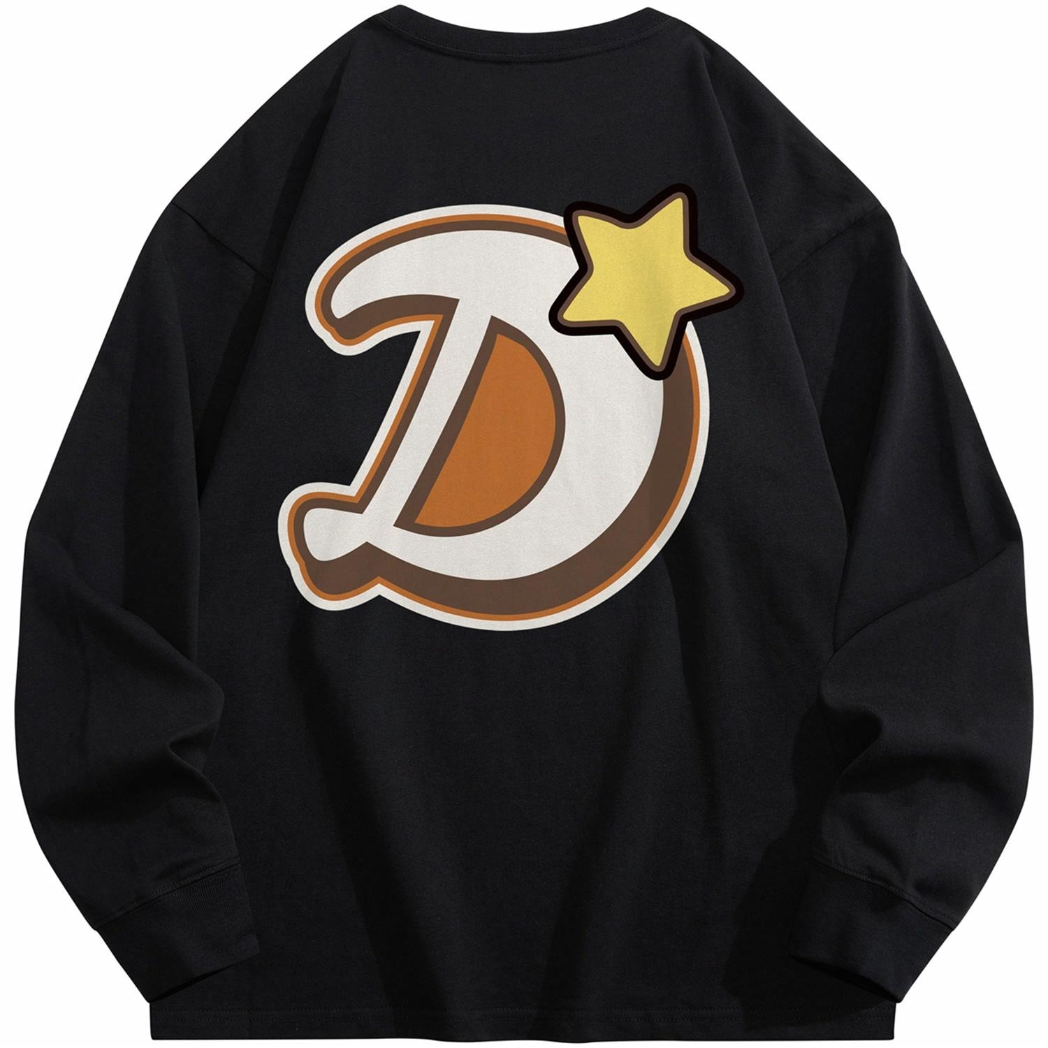 Doraemon/哆啦A梦 DoraemonA LogoT