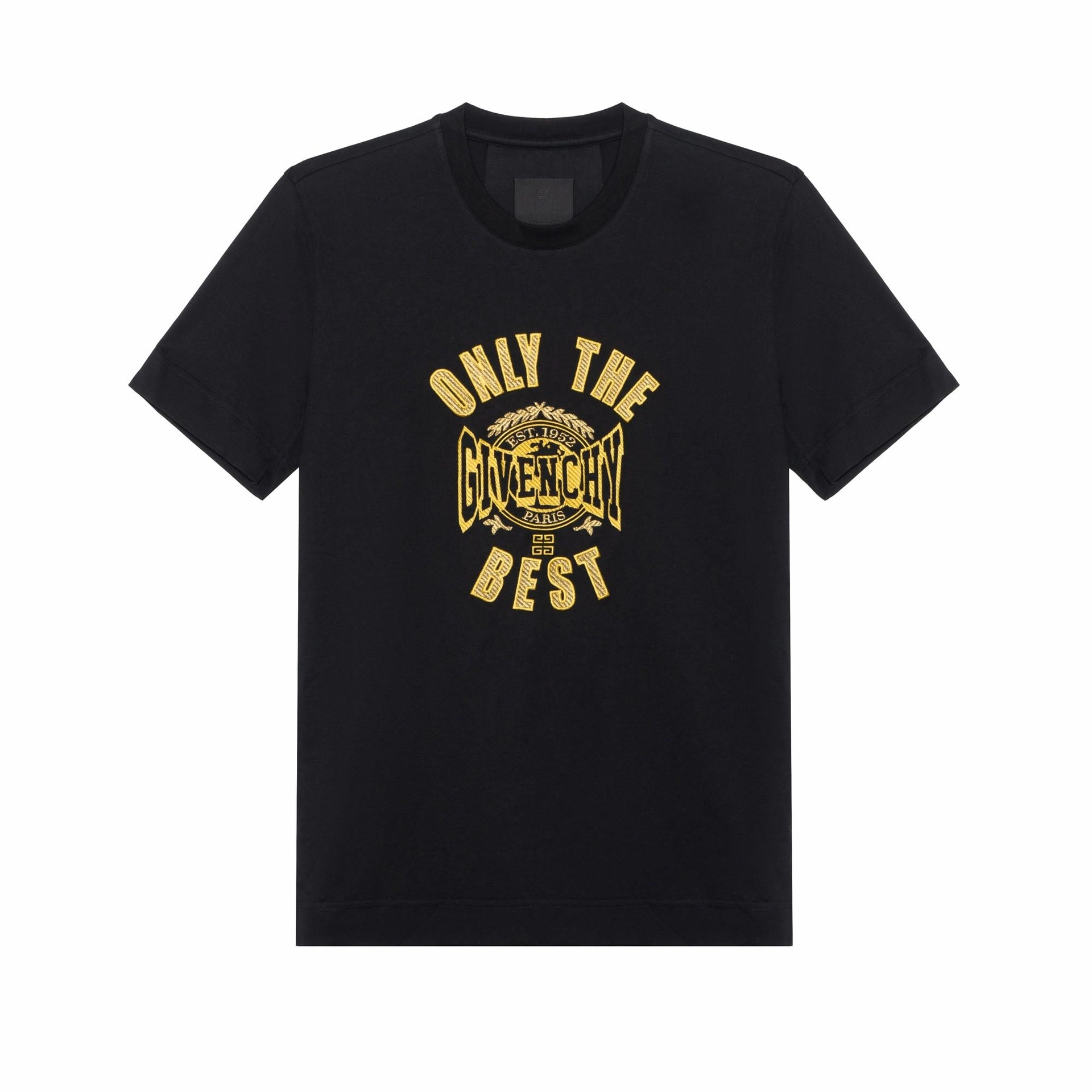 Givenchy/纪梵希 Givenchy T
