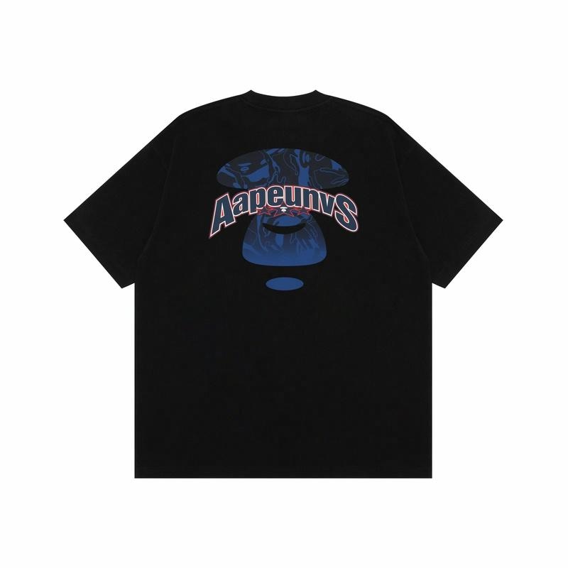 Aape T