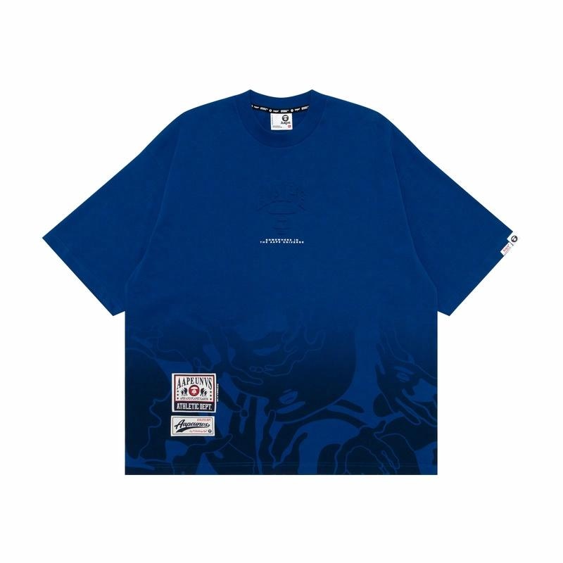 Aape
