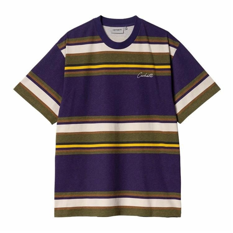 Carhartt WIP T