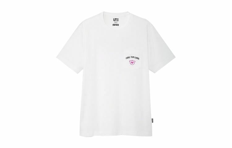UNIQLO/优衣库 UNIQLO