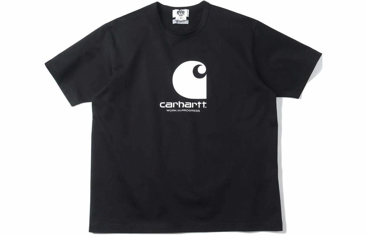 Carhartt WIP x JUNYA WATANABE