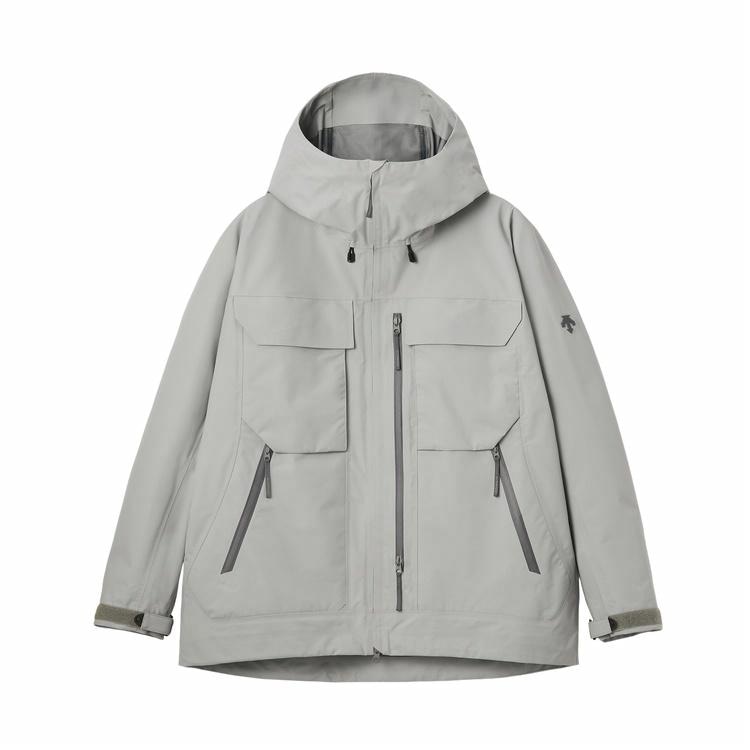 迪桑特/DESCENTE DESCENTE ALLTERRAIN 81