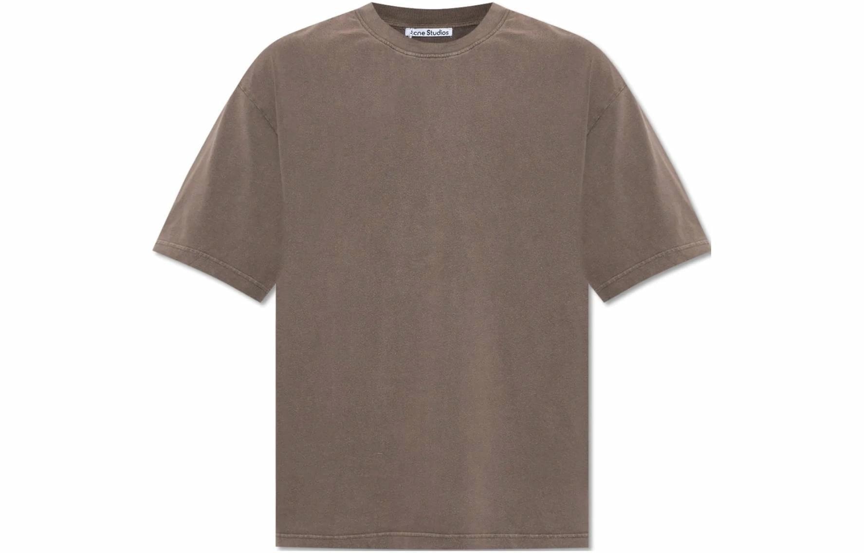 Acne Studios T