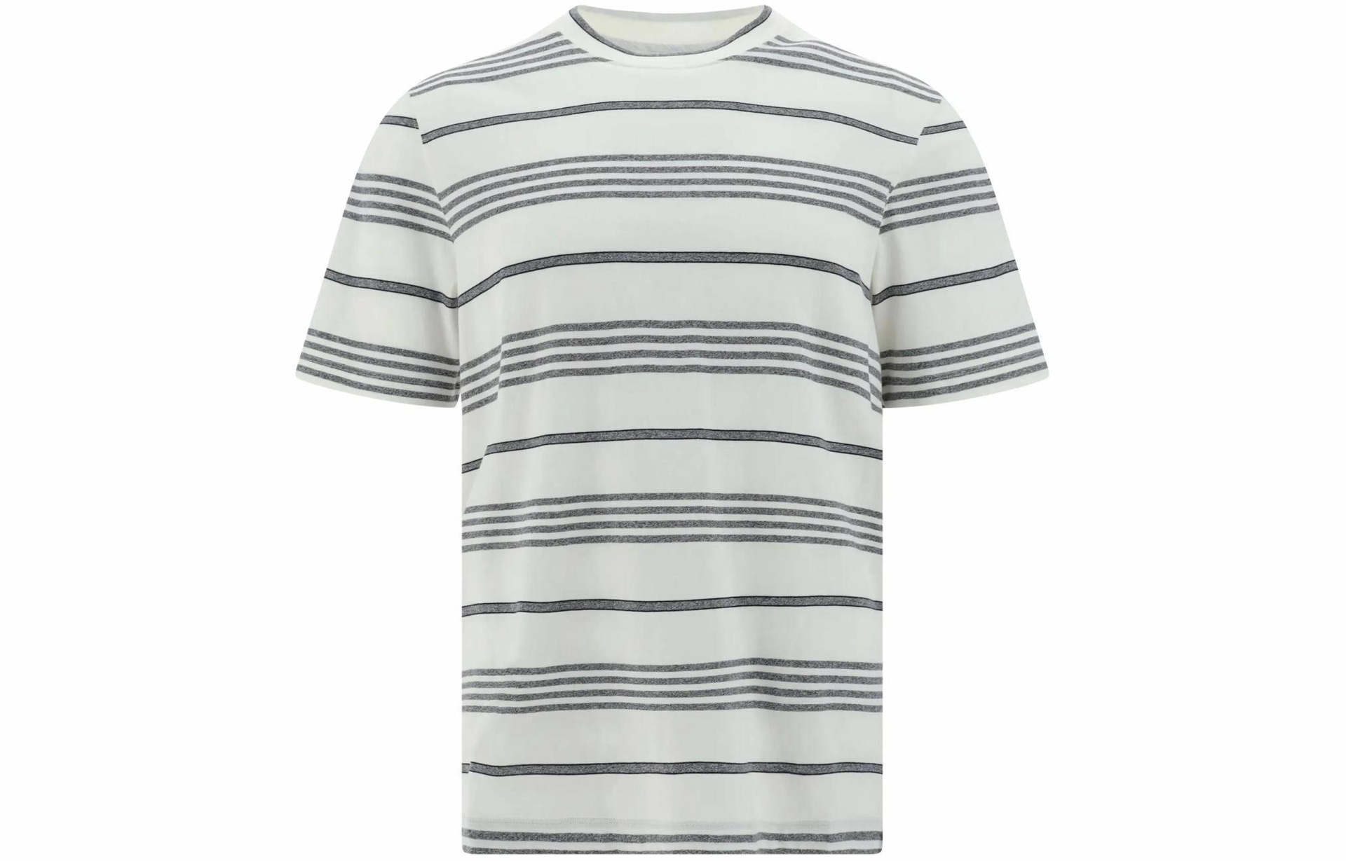 Brunello Cucinelli T