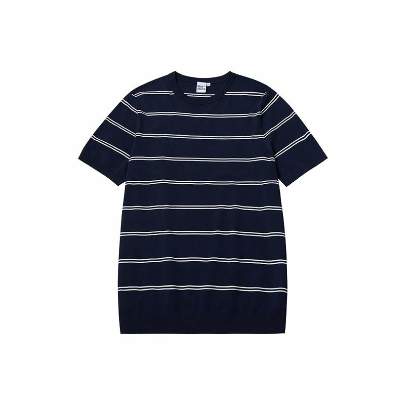 GOLF/高尔夫 GOLF JEANS SS25