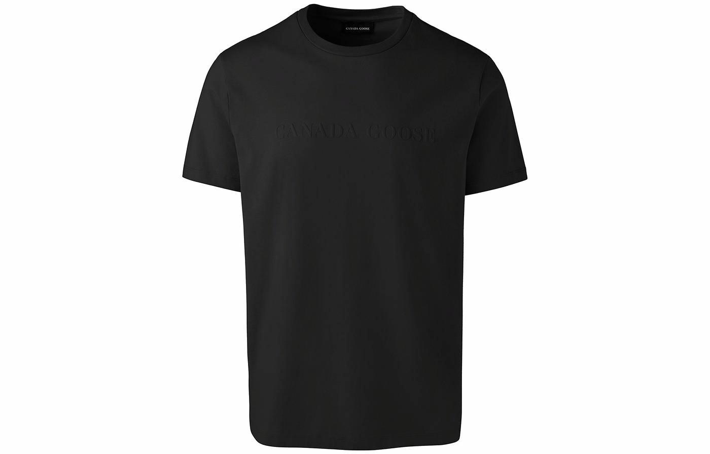 Canada Goose SS23 Emersen T