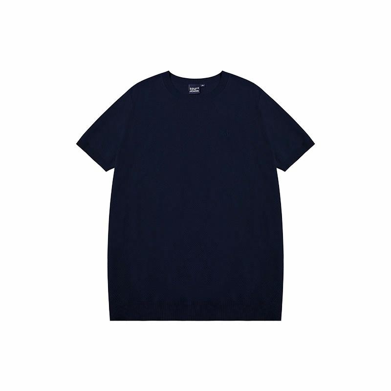 GOLF/高尔夫 GOLF JEANS SS25