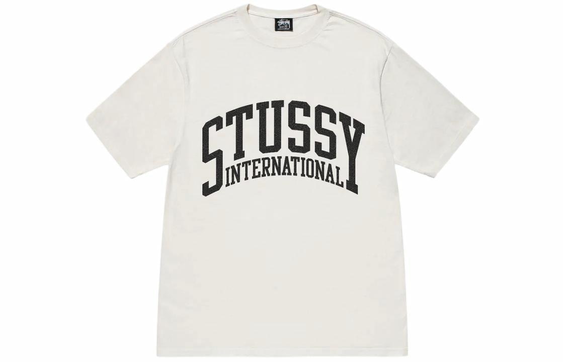 Stussy