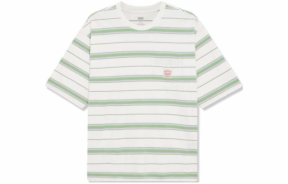 levi’s Levi's