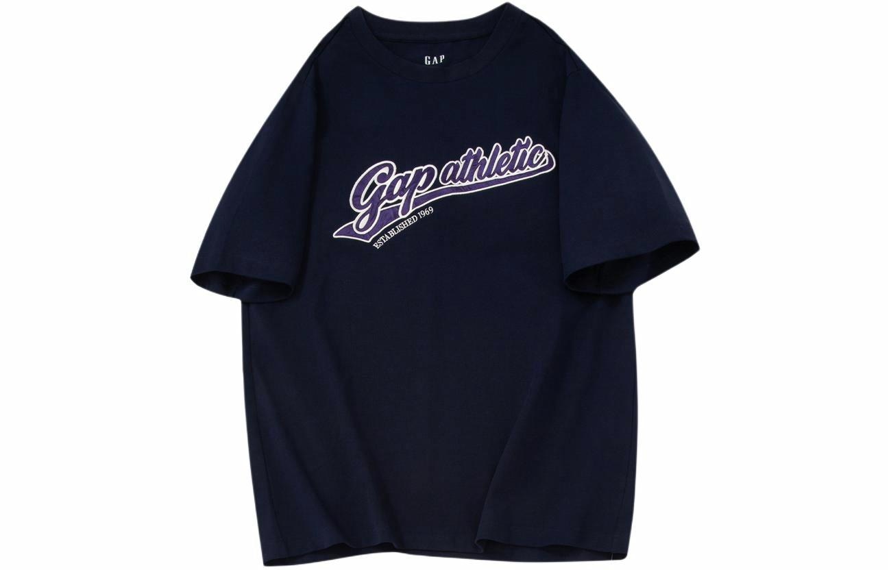 GAP T