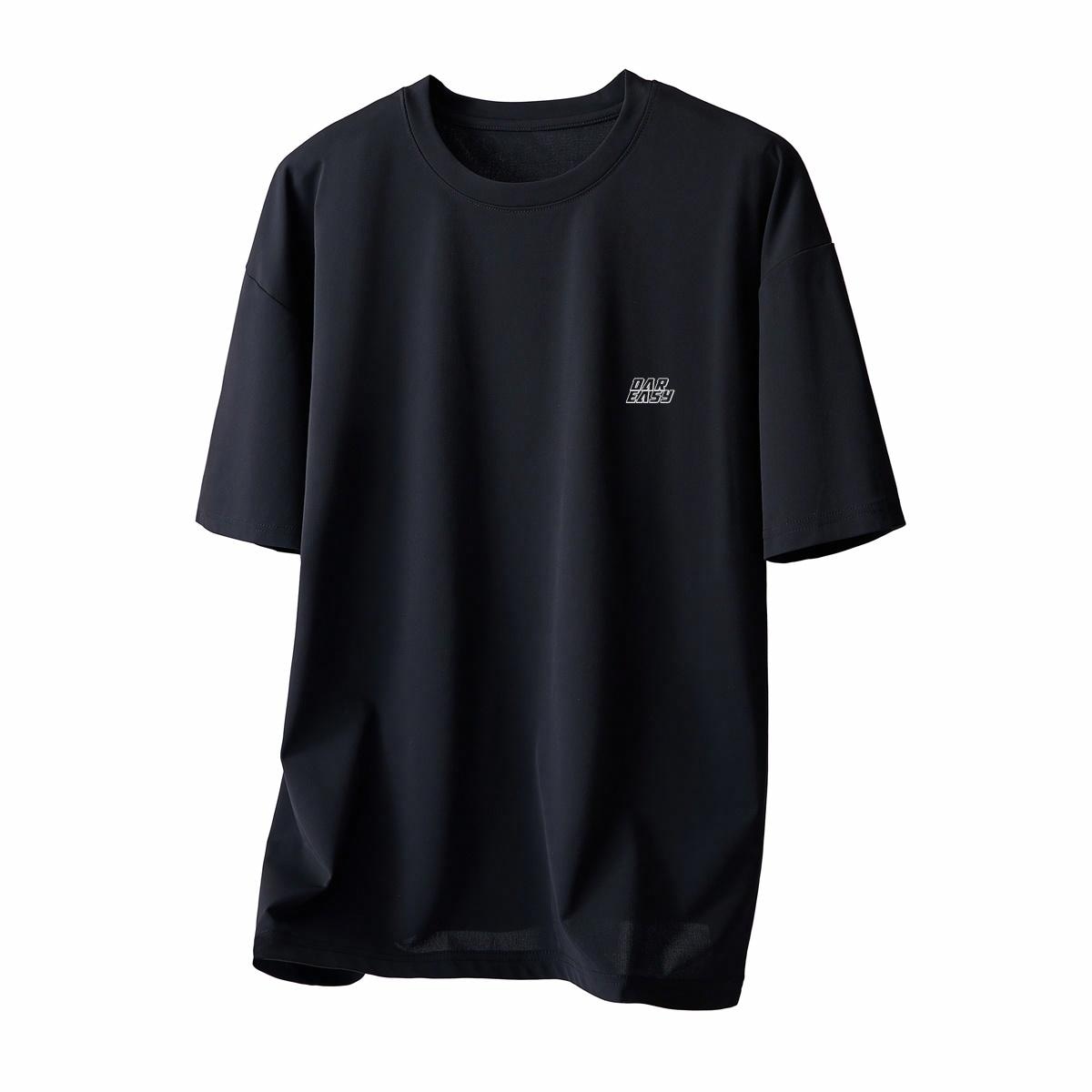 DAREASY T