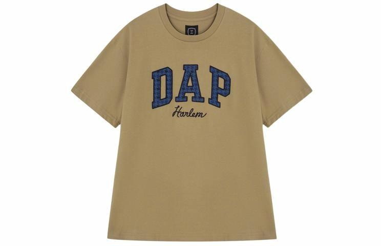 GAP T