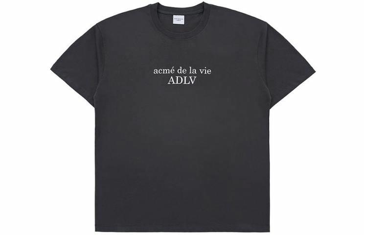 acme de la vie ADLV