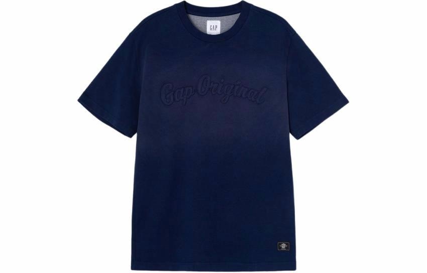 GAP T