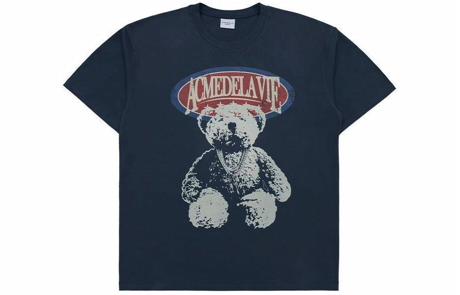acme de la vieADLV T
