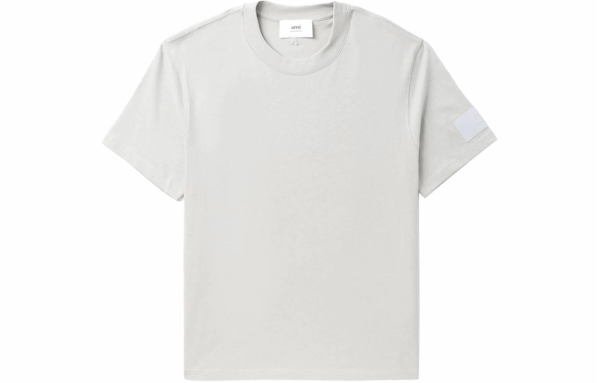 AMIPARIS FW23 T