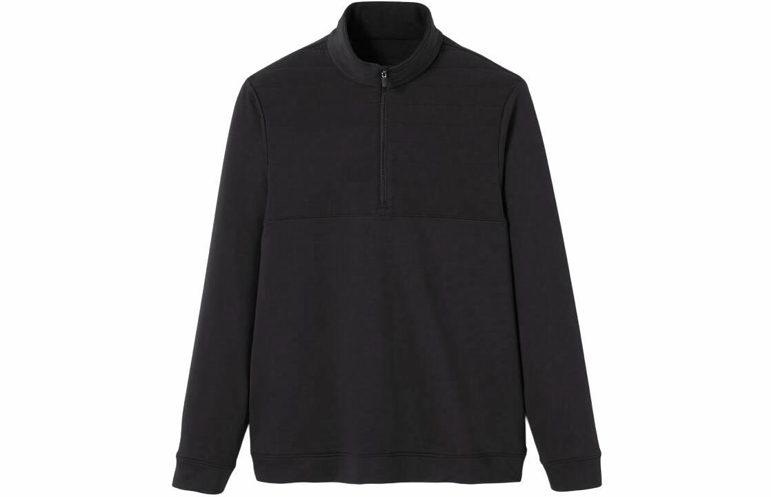 迪卡侬 DECATHLON DECATHLON T