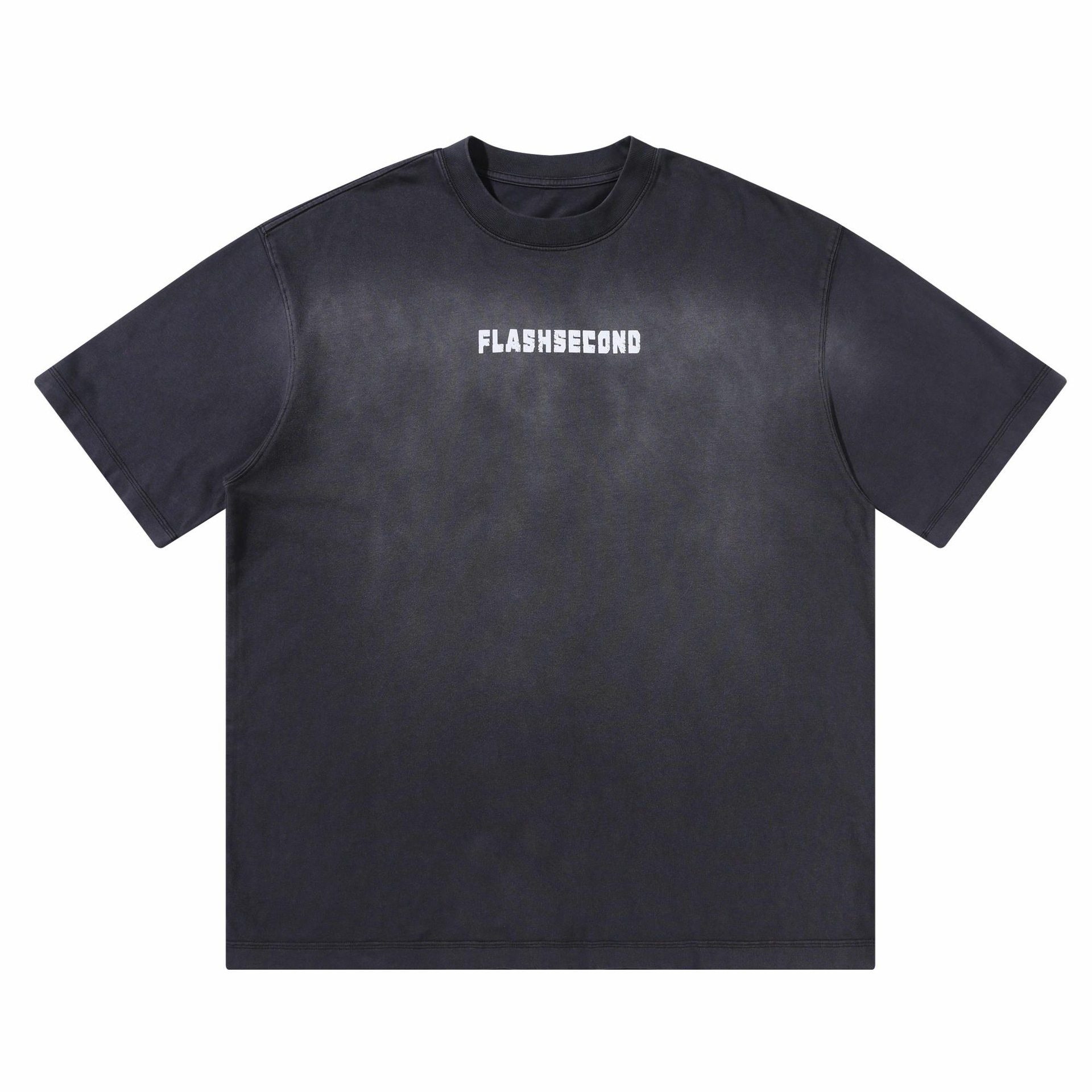 ALL IN T