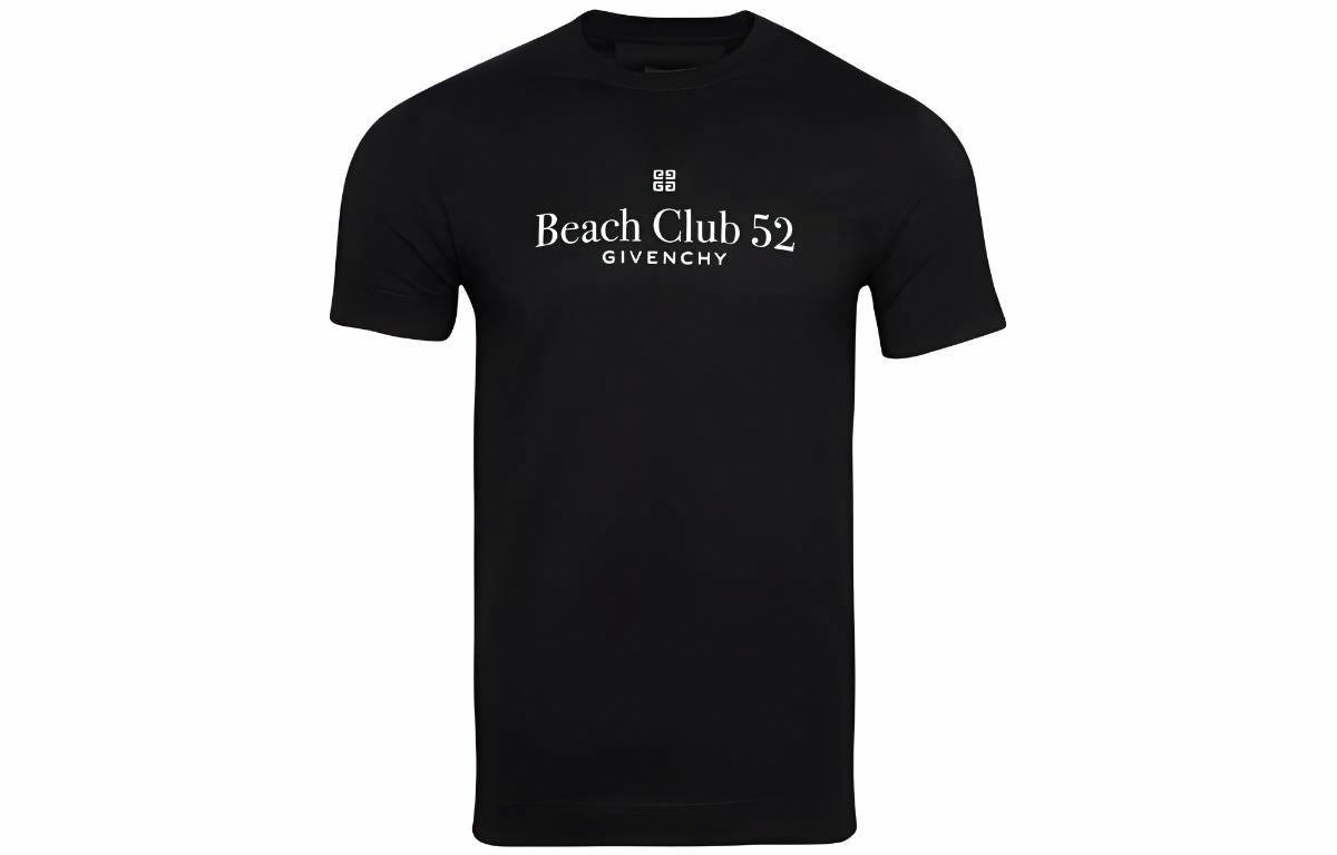 Givenchy/纪梵希 Givenchy T