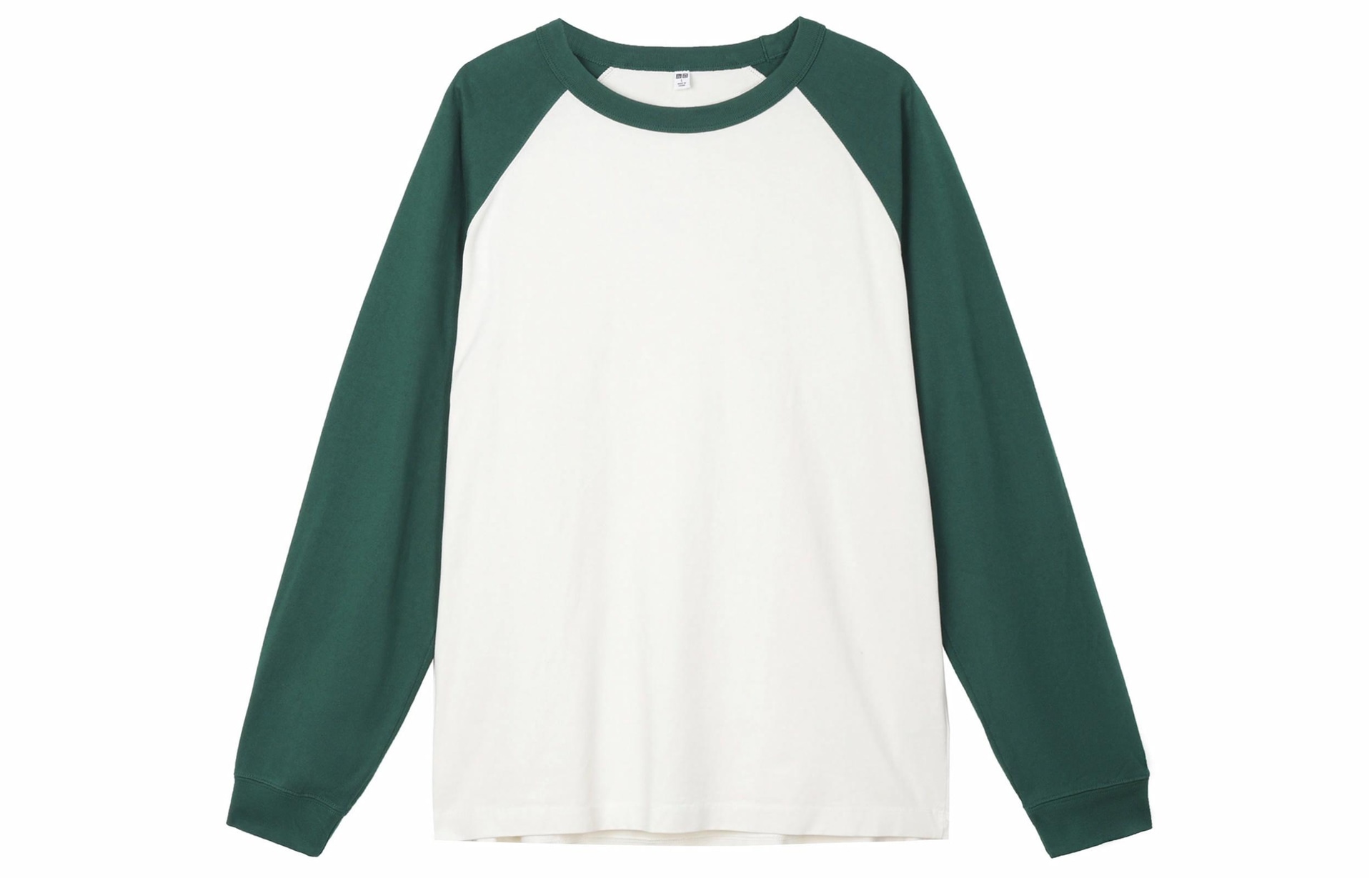 UNIQLO/优衣库 UNIQLO