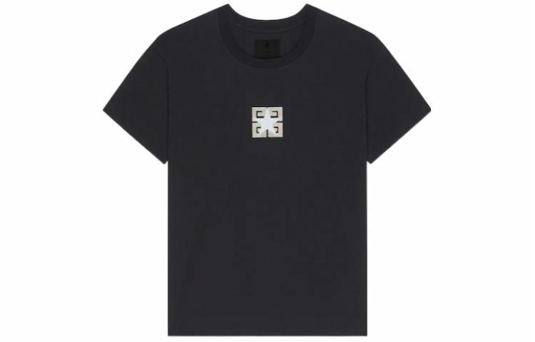 Givenchy/纪梵希 GIVENCHY T
