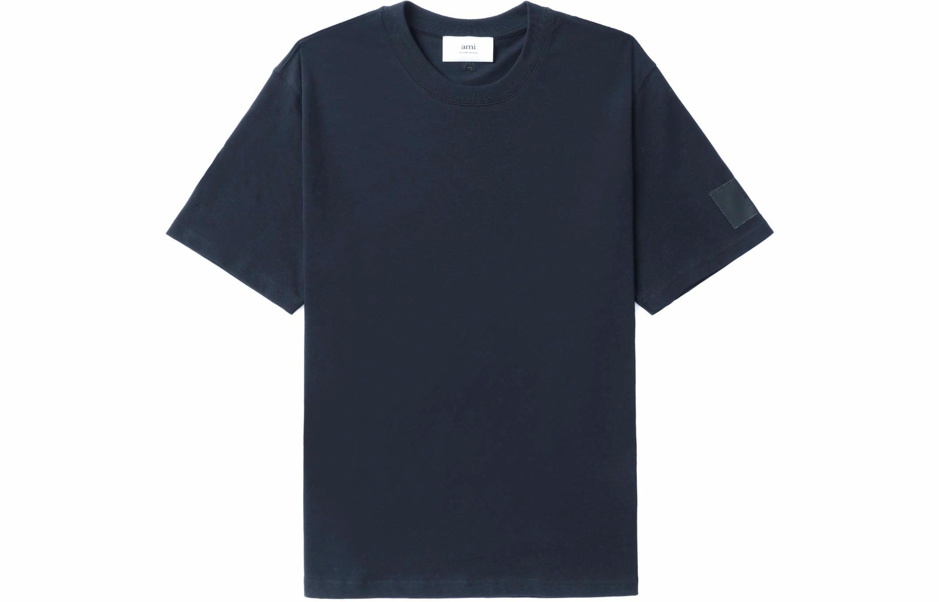 AMIPARIS FW23 T