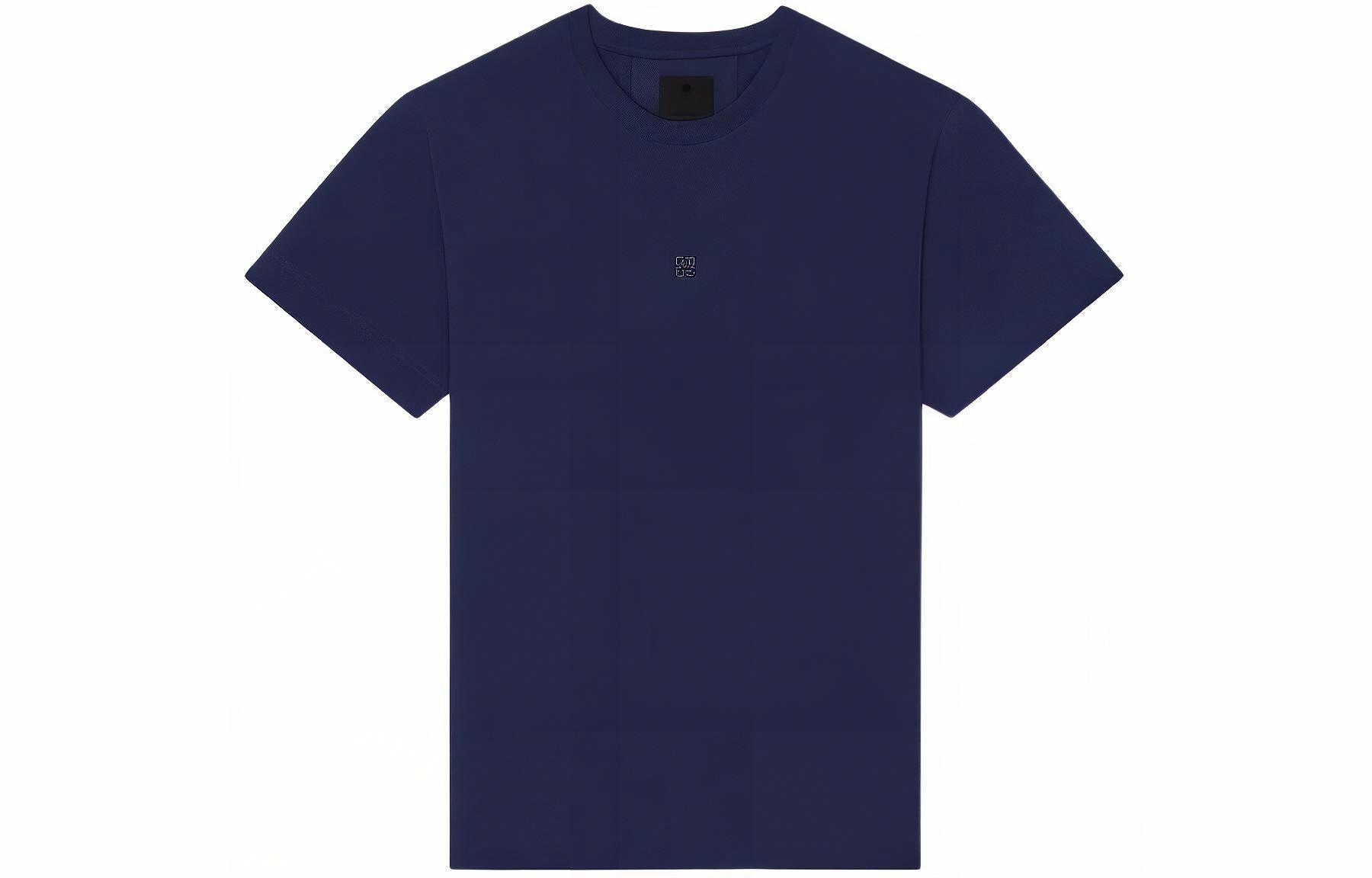 Givenchy/纪梵希 GIVENCHY LogoT
