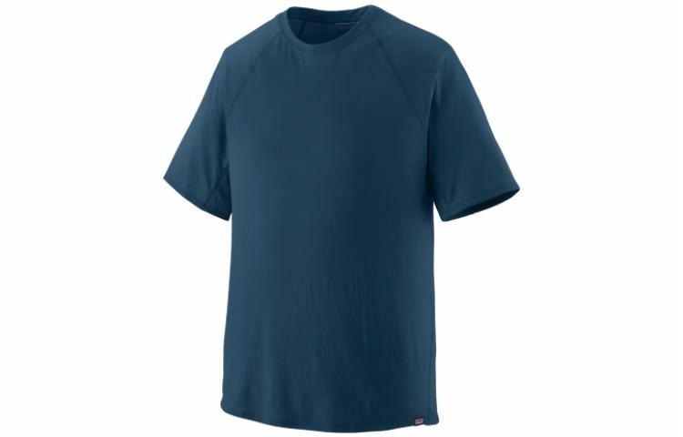 Patagonia Capilene Cool Trail Shirt