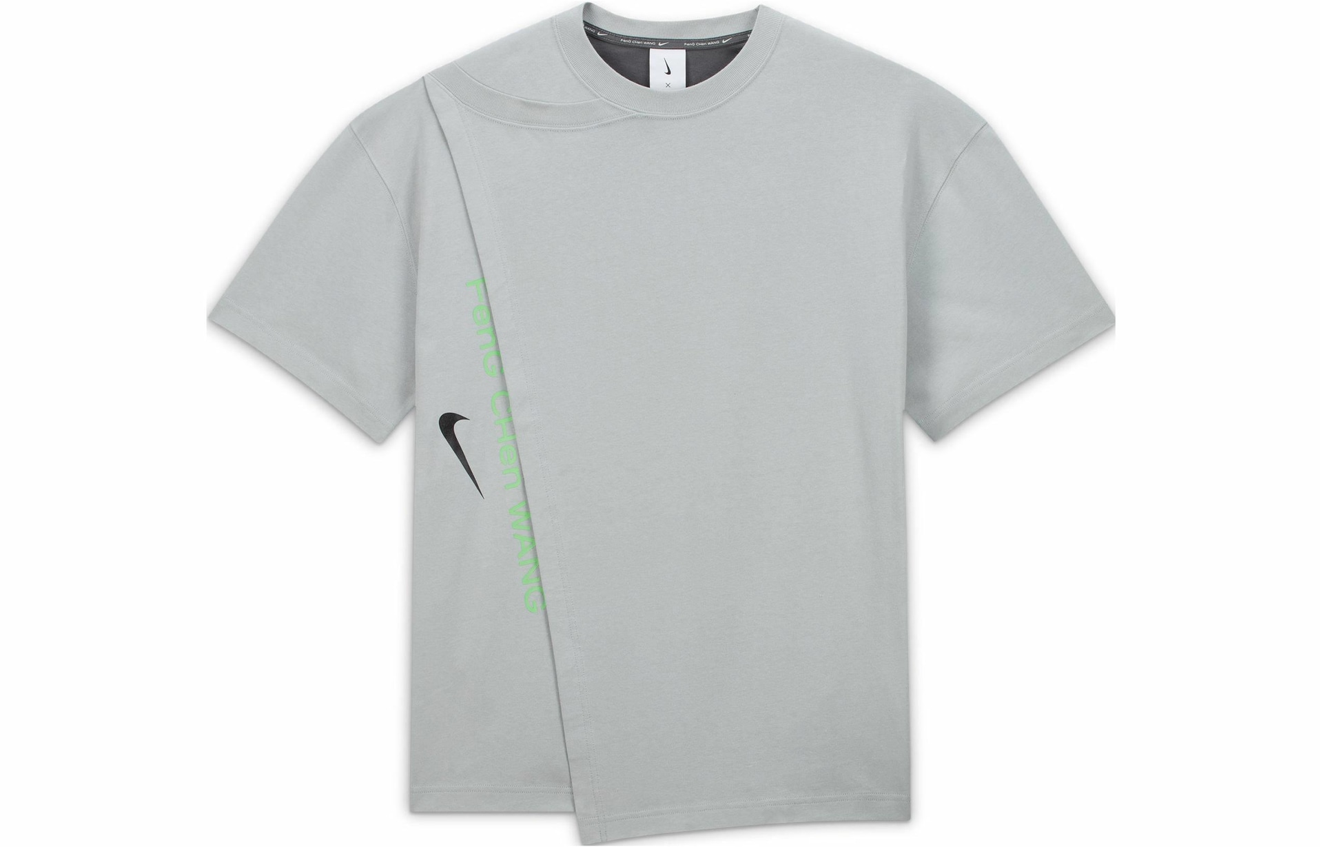 Feng Chen Wang x Nike FW23 T