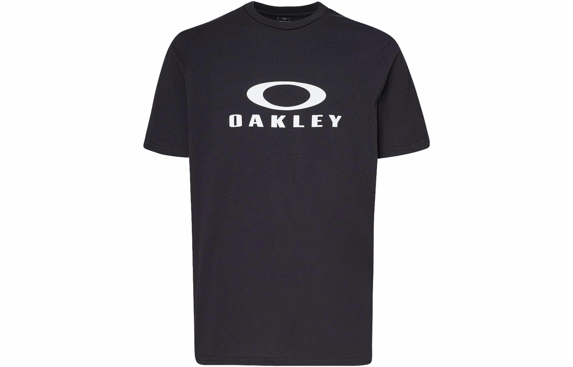 Oakley/欧克利 Oakley