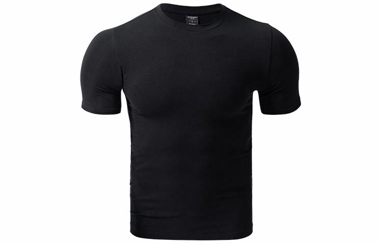 BLUESFLY T