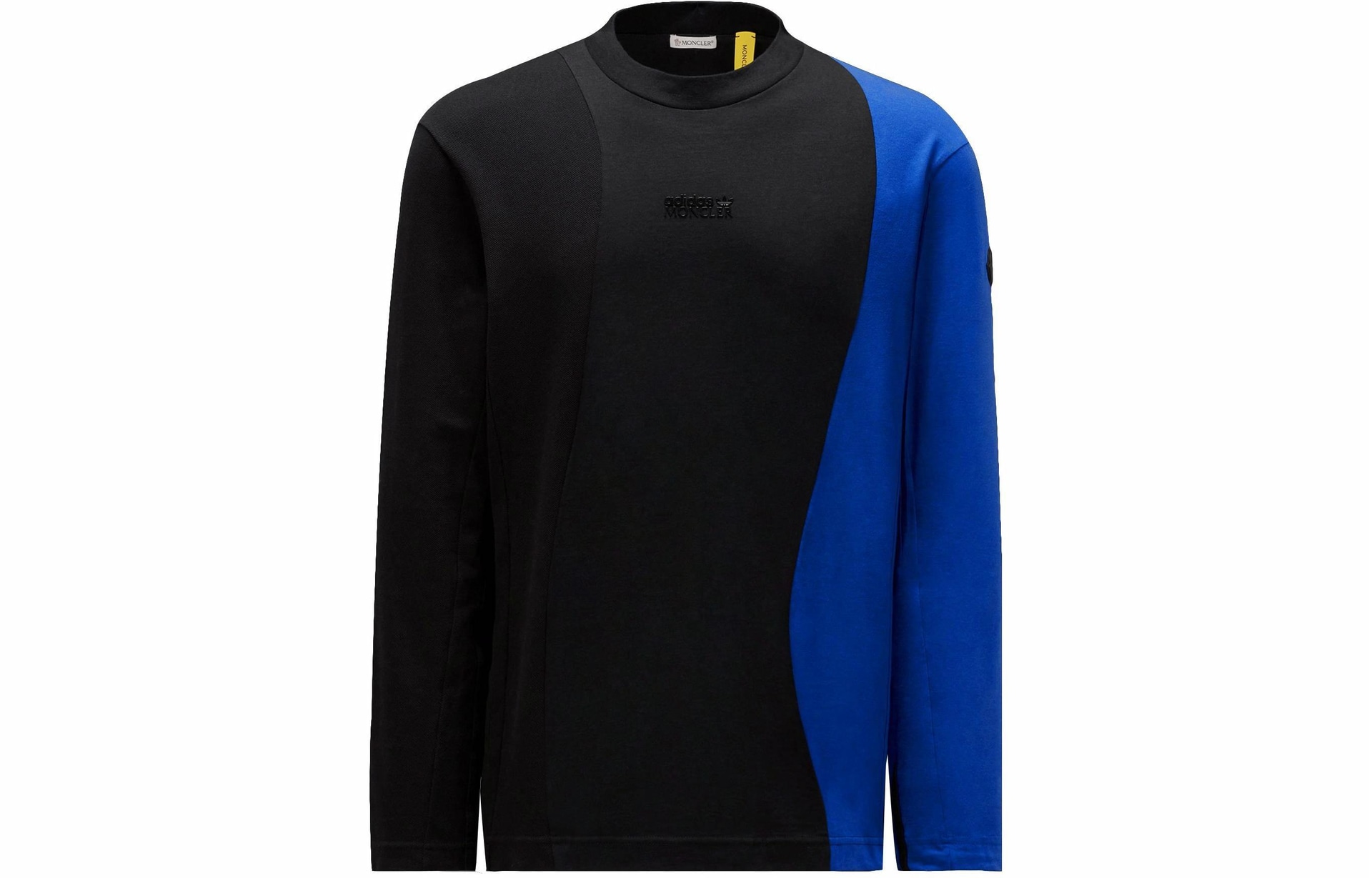 MONCLER GENIUS Moncler x adidas Originals FW23