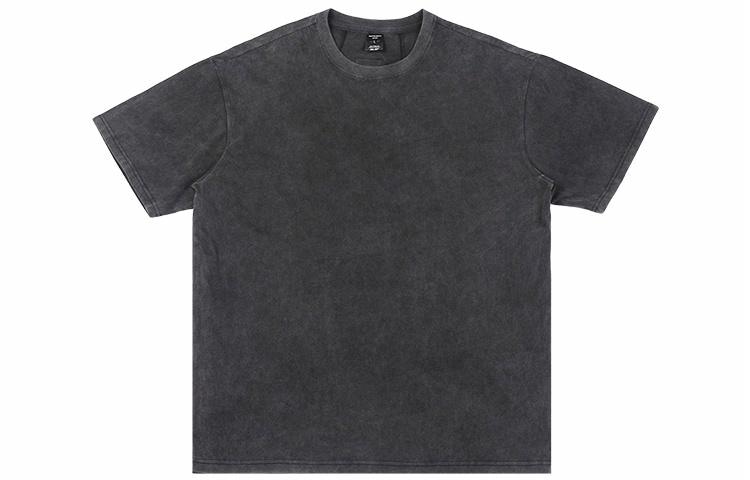 BLUESFLY T