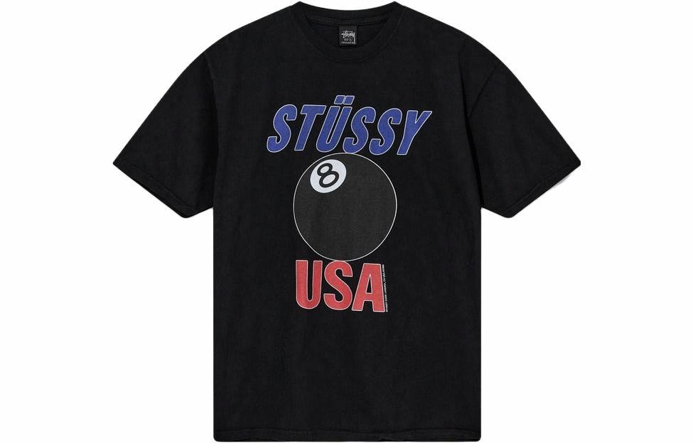 Stussy