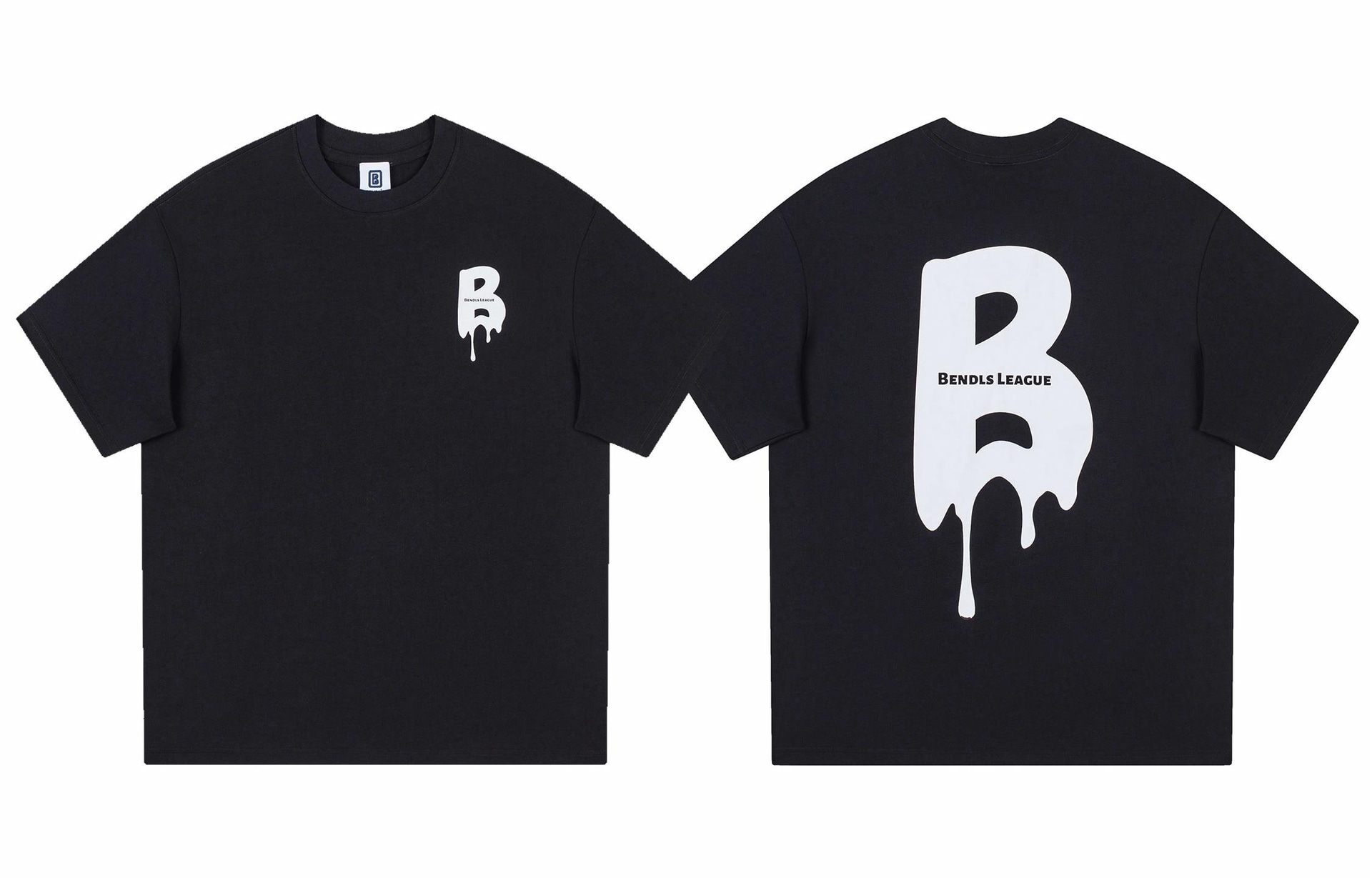 BENDL’S BENDLS T