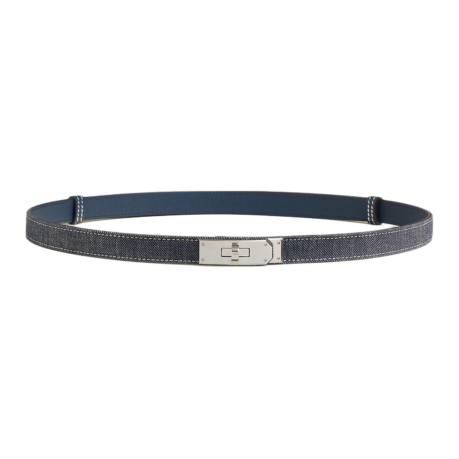 HERMES/爱马仕 Hermes