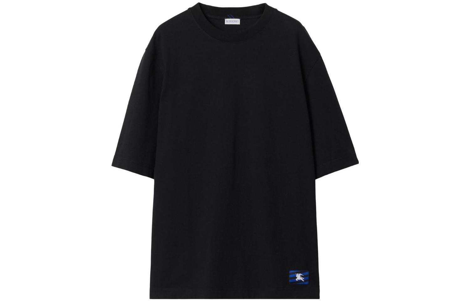 Burberry FW23 T