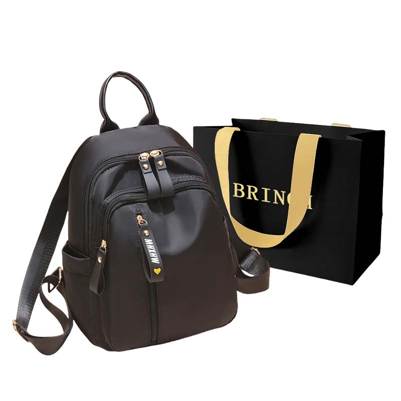 BRINCH
